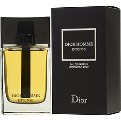 DIOR HOMME INTENSE by Christian Dior