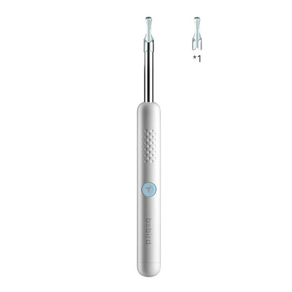 Bebird R1 Smart Visual Ear Sticks Endoscope