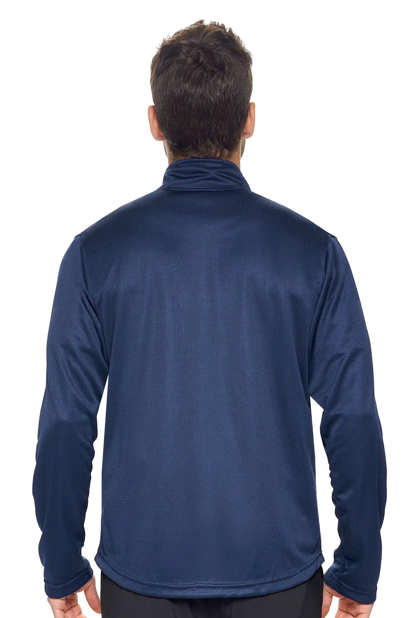 Men's Sportsman Jacket