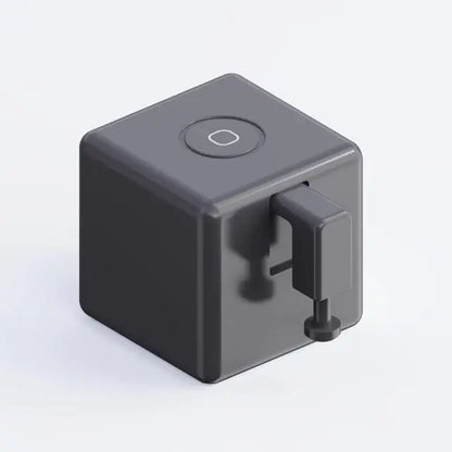 Tuya Bluetooth Smart Fingerbot