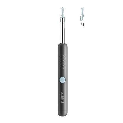 Bebird R1 Smart Visual Ear Sticks Endoscope