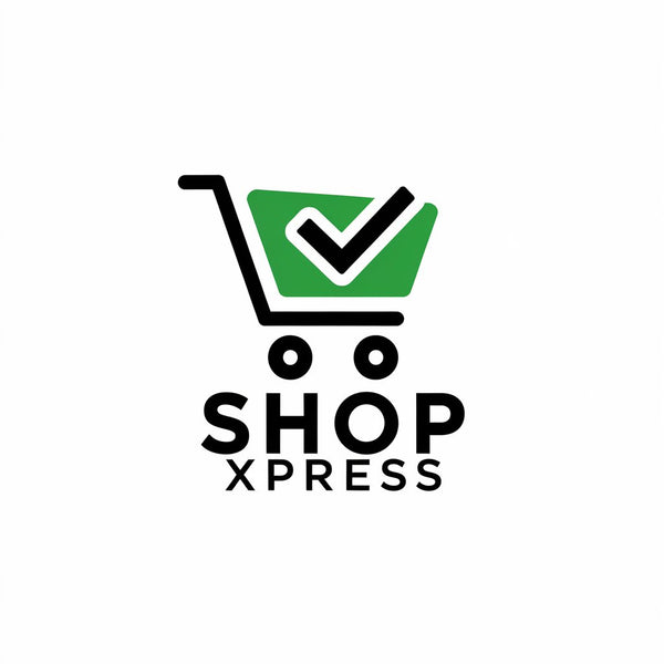 Shop Xpress