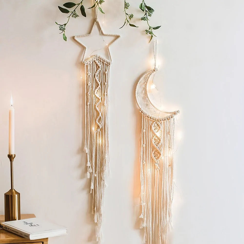 Dream Catcher Home Wall Decor