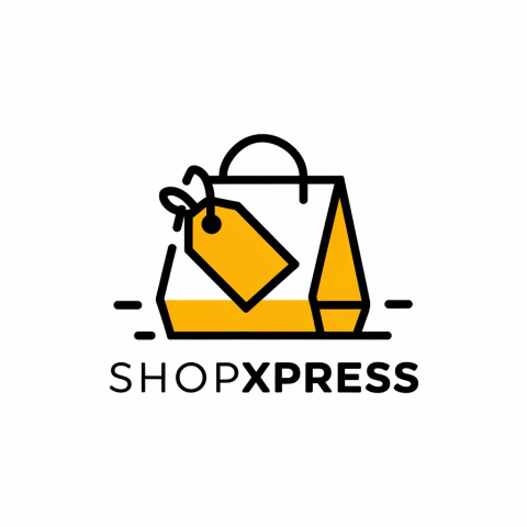 Shop Xpress