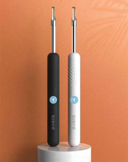 Bebird R1 Smart Visual Ear Sticks Endoscope